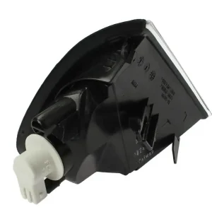 Tani Lampa kierunkowskazu TYC 18-5820-05-2