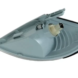 Premium Lampa kierunkowskazu TYC 18-5821-05-2