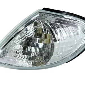 Lampa kierunkowskazu TYC 18-5822-05-2 Ostatnia szansa