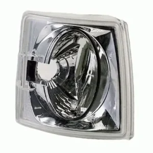 Zestaw kierunkowskazów TYC 18-5849-05-20 Rabat