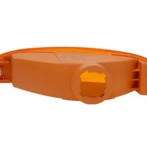 Lampa kierunkowskazu TYC 18-5869-01-2 Popularny