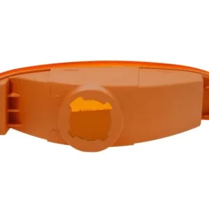 Lampa kierunkowskazu TYC 18-5870-01-2 Promocja