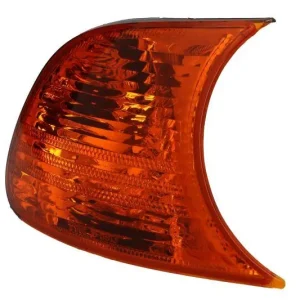 Oryginalny Lampa kierunkowskazu TYC 18-5913-05-2