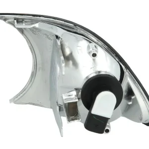 Tylko dziś Lampa kierunkowskazu TYC 18-5913-15-2