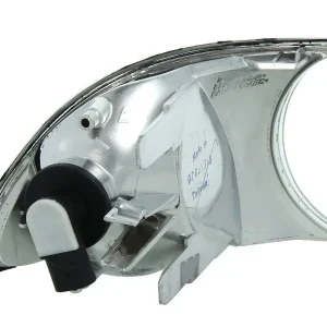 Lampa kierunkowskazu TYC 18-5914-15-2 Nowość