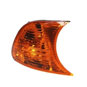 Lampa kierunkowskazu TYC 18-5915-05-2 Rabat