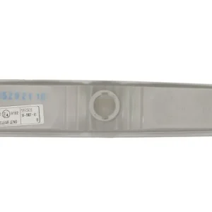 Popularny Lampa kierunkowskazu TYC 18-5937-11-2