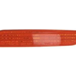 Nowość Lampa kierunkowskazu TYC 18-5938-01-9