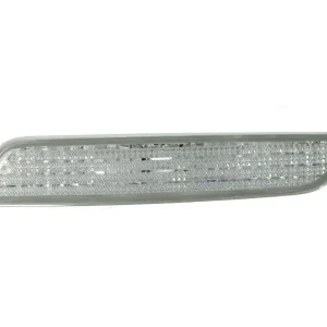 Lampa kierunkowskazu TYC 18-5938-11-2 Nowość