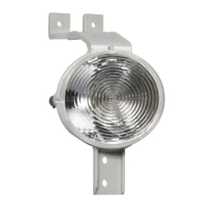 Lampa kierunkowskazu TYC 18-5939-05-9 Najlepsza cena