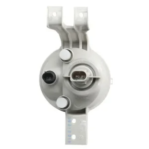 Autentyczny Lampa kierunkowskazu TYC 18-5940-05-9