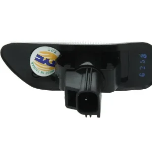 Lampa kierunkowskazu TYC 18-5955-05-9 Tylko dziś