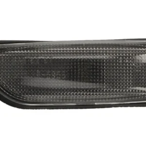 Lampa kierunkowskazu TYC 18-5956-05-9 Szybka dostawa