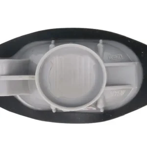 Popularny Lampa kierunkowskazu TYC 18-6061-01-9