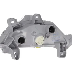 Tani Lampa kierunkowskazu TYC 18-6139-05-9