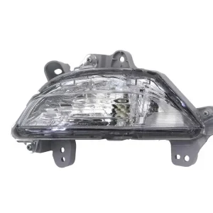 Tani Lampa kierunkowskazu TYC 18-6140-05-9