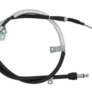 Wysoka jakość Cięgło, hamulec postojowy LINEX 18.01.24