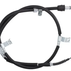 Cięgło, hamulec postojowy LINEX 18.01.27 Tylko dziś