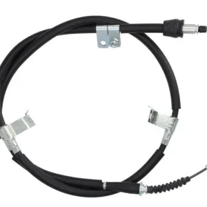 Cięgło, hamulec postojowy LINEX 18.01.30 Autentyczny