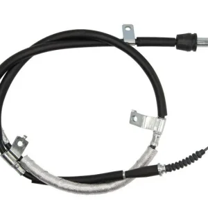 Cięgło, hamulec postojowy LINEX 18.01.31 Promocja