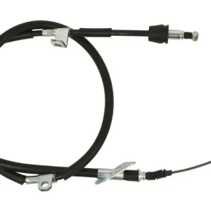 Cięgło, hamulec postojowy LINEX 18.01.32 Rabat