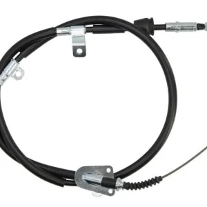 Cięgło, hamulec postojowy LINEX 18.01.33 Wysoka jakość