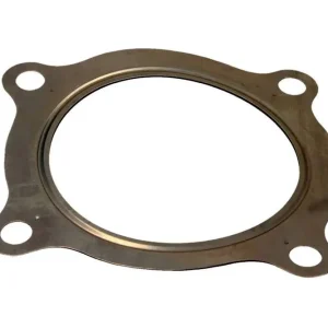 Uszczelka, rura wylotowa FA1 180-903 Bezpieczna płatność