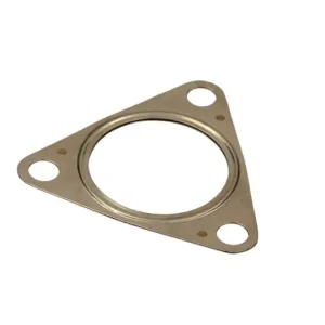 Uszczelka, rura wylotowa FA1 180-907 Zamów teraz