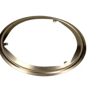 Wyprzedaż Uszczelka, rura wylotowa FA1 180-919