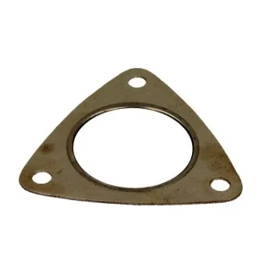 Premium Uszczelka, rura wylotowa FA1 180-920