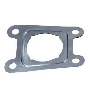 Kup teraz Uszczelka, rura wylotowa FA1 180-929