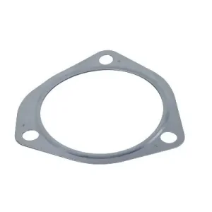 Najlepsza cena Uszczelka, rura wylotowa FA1 180-938