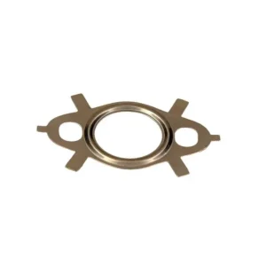 Wyprzedaż Uszczelnienie, zawór AGR FA1 180-991