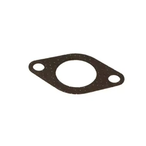 Bezpieczna płatność Uszczelnienie, zawór AGR FA1 180-992