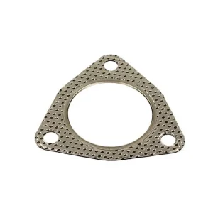 Uszczelka, rura wylotowa FA1 180-993 Promocja