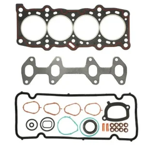 Zestaw uszczelek, głowica cylindrów ELRING 180.230 Oferta limitowana