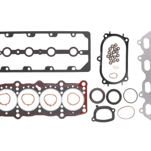 Zestaw uszczelek, głowica cylindrów ELRING 180.400 Nowość
