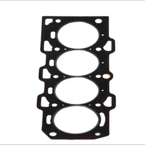 Tani Uszczelka, głowica cylindrów ELRING 180.770