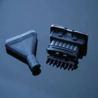 OBUDOWA 7-KROTNA HERM./KPL. Z GUMKA Zamów teraz