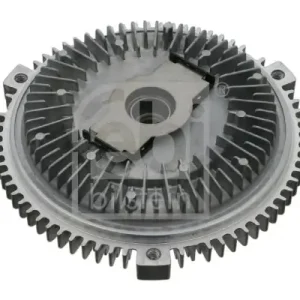 Sprzęgło, wentylator chłodzenia FEBI BILSTEIN 18000 Tani