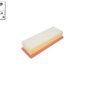 Szybka dostawa Filtr powietrza AUTOMEGA 180000410