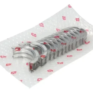 Zestaw łożysk wału korbowego NE 180007001315 Autentyczny