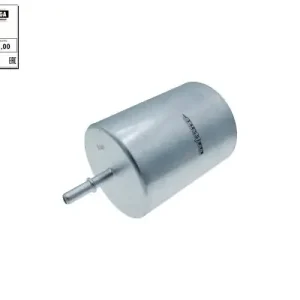 Darmowa dostawa Filtr paliwa AUTOMEGA 180007610