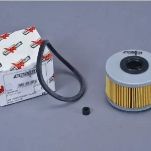 Oferta Filtr paliwa AUTOMEGA 180008310