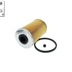 Filtr paliwa AUTOMEGA 180009110 Ostatnia szansa