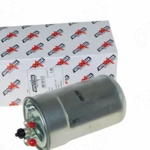 Zamów teraz Filtr paliwa AUTOMEGA 180009210