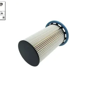 Niska cena Filtr paliwa AUTOMEGA 180009810