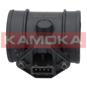 Bezpieczna płatność Przepływomierz masowy powietrza KAMOKA 18001