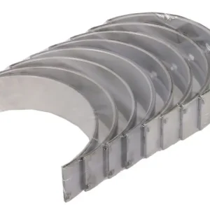 Bezpieczna płatność Zestaw łożysk wału korbowego NE 180010002115