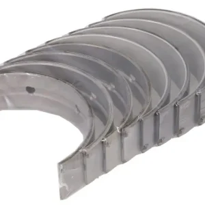 Szybka dostawa Zestaw łożysk wału korbowego NE 180010002121